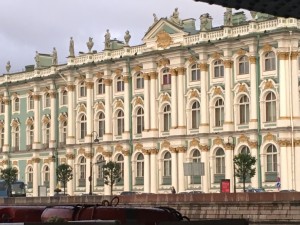 IMG_1914