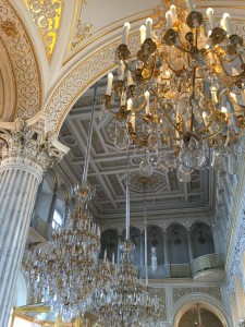 IMG_2062